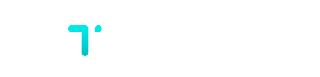 Trip info
